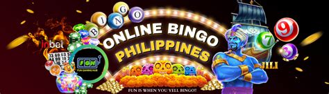 fgh casino|FGH Casino .